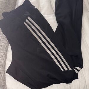 Adidas joggers